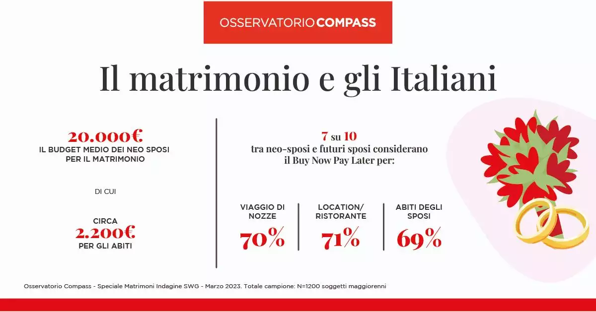 intranet_1200x628 (1).jpg.webp